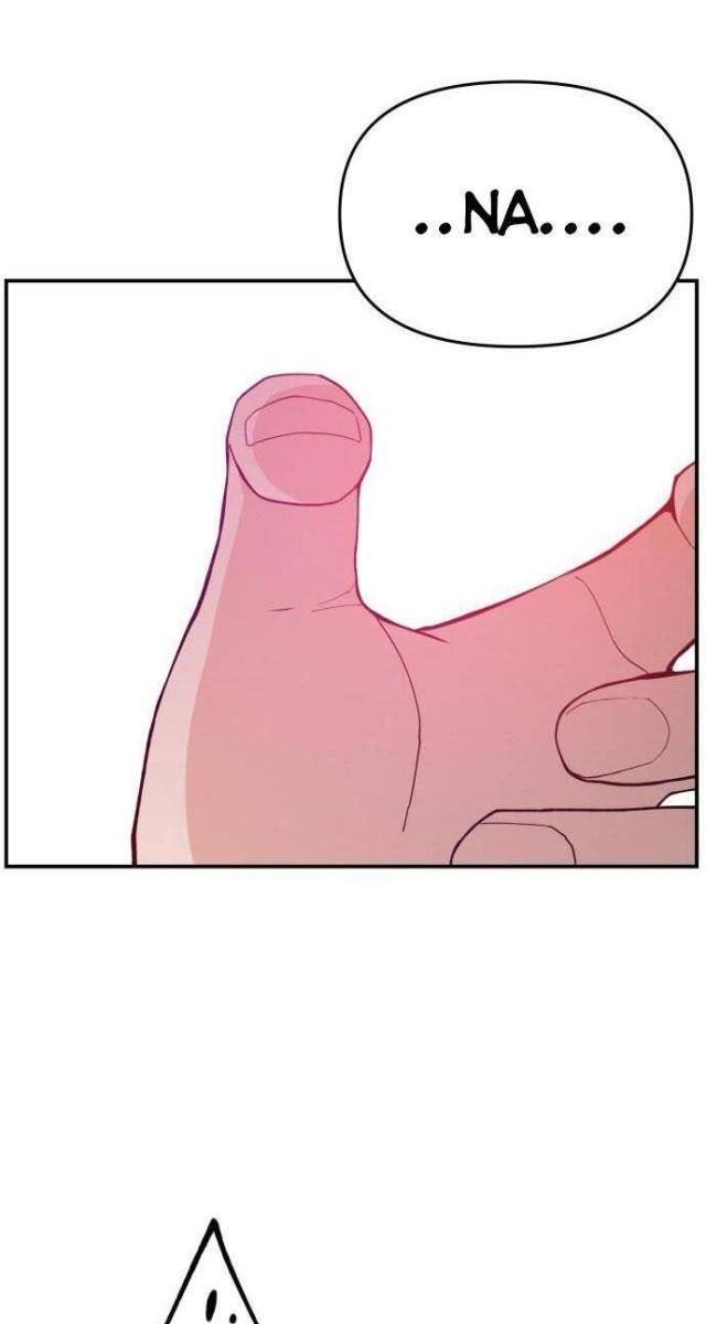 Lớp Học Phản Diện - Page 61