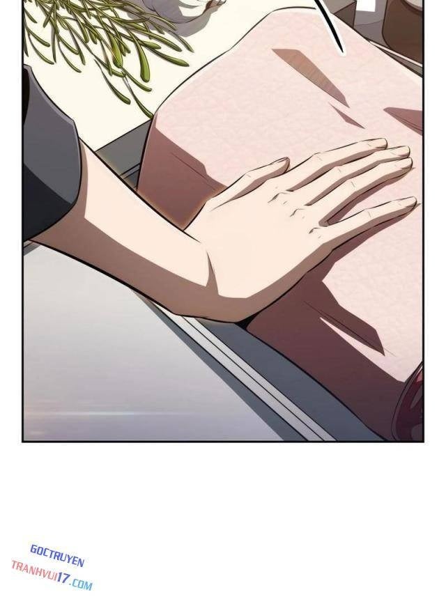 Quán Ăn Định Mệnh - Page 52