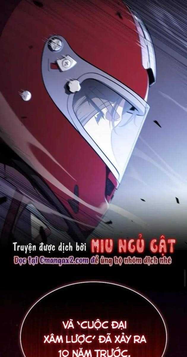 Quán Ăn Định Mệnh - Page 170