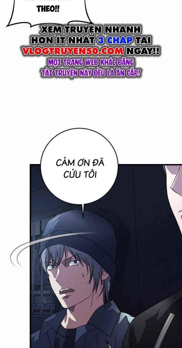 Đây Chính Là Luật Pháp - Page 102