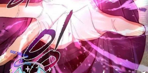 Tôi Hồi Sinh Vào Cuốn Truyện Tu Tiên - Page 116