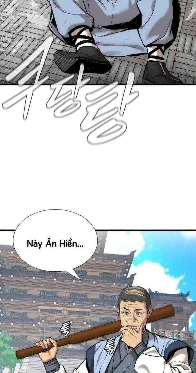 Tôi Hồi Sinh Vào Cuốn Truyện Tu Tiên - Page 112