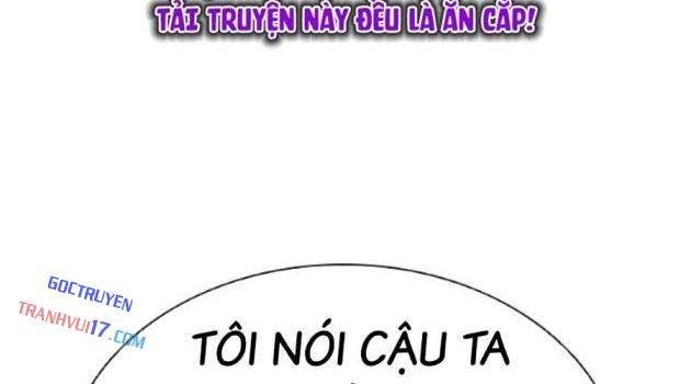 Hoán Đổi Diệu Kì - Page 84