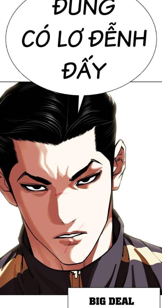 Hoán Đổi Diệu Kì - Page 198