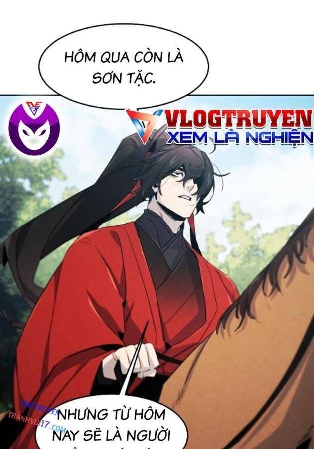 Sự Trở Lại Của Cuồng Ma - Page 50