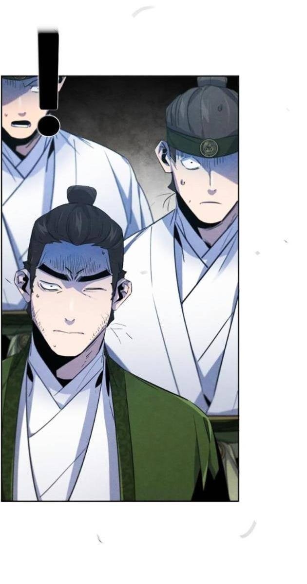 Sự Trở Lại Của Cuồng Ma - Page 73