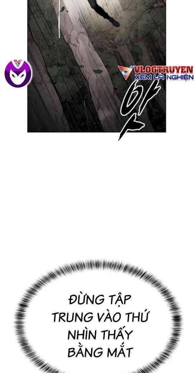 Cậu Bé Của Thần Chết - Page 140