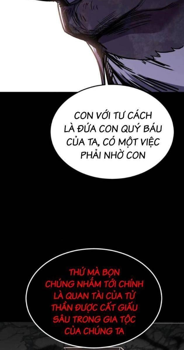 Cậu Bé Của Thần Chết - Page 186