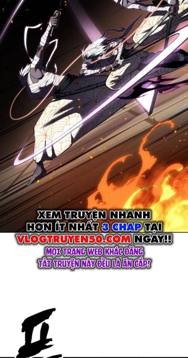 Cậu Bé Của Thần Chết - Page 206