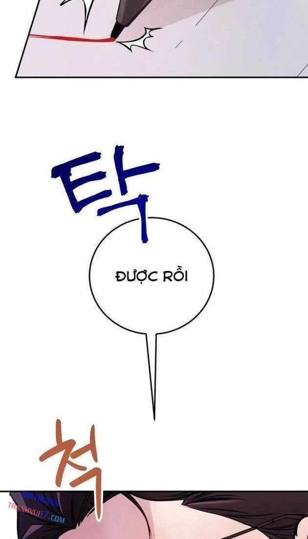 Không Gian Đặc Biệt Của Luật Sư Bình Dị - Page 30