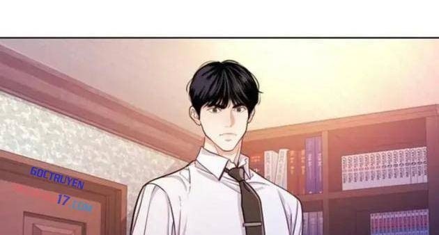 Không Gian Đặc Biệt Của Luật Sư Bình Dị - Page 96