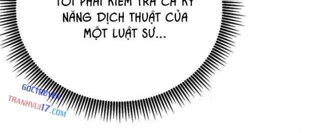 Không Gian Đặc Biệt Của Luật Sư Bình Dị - Page 78