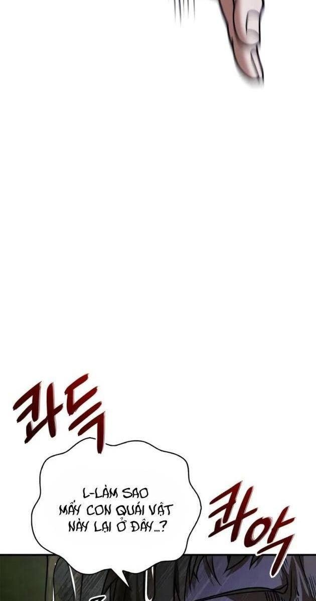 Ta Không Tài Năng Đến Vậy Đâu - Page 59