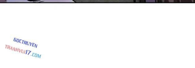 Ta Không Tài Năng Đến Vậy Đâu - Page 20