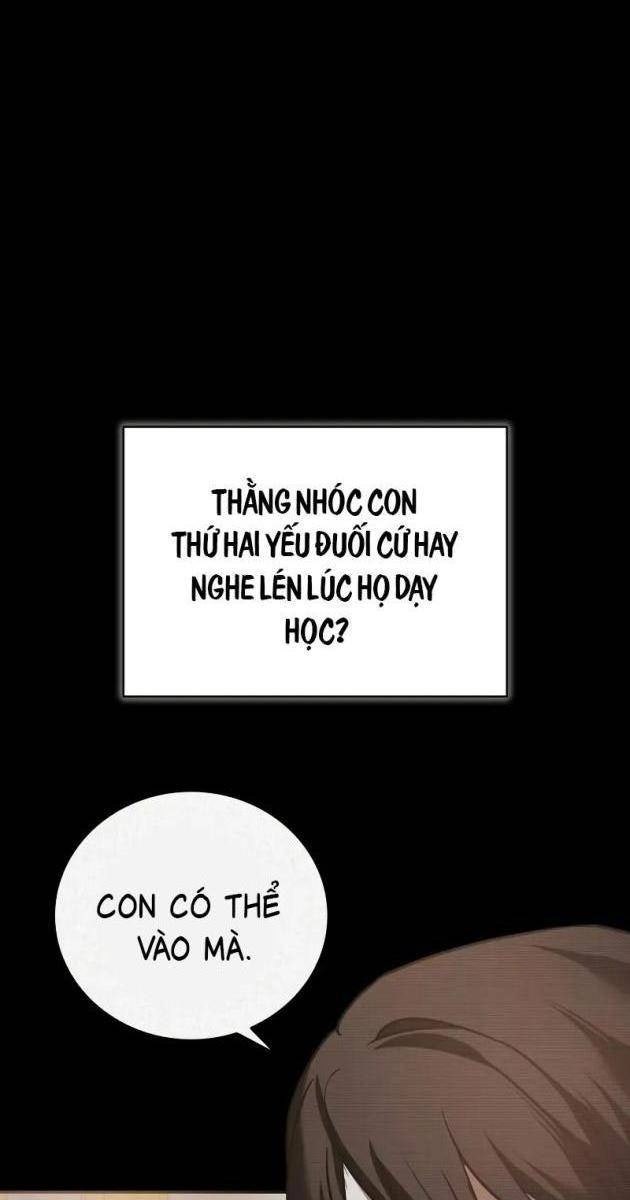 Ta Không Tài Năng Đến Vậy Đâu - Page 138