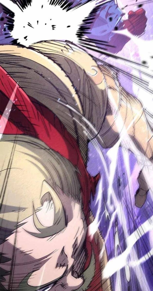 Sinh Tồn Giả Tối Cường - Page 92