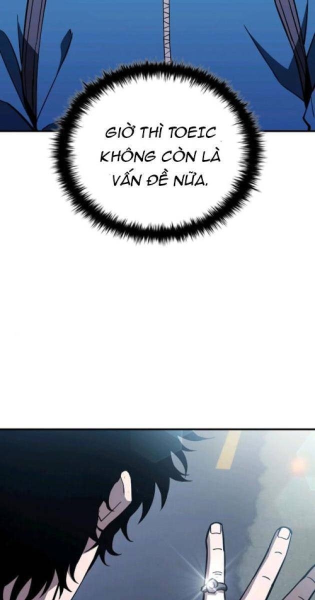 Sinh Tồn Giả Tối Cường - Page 117