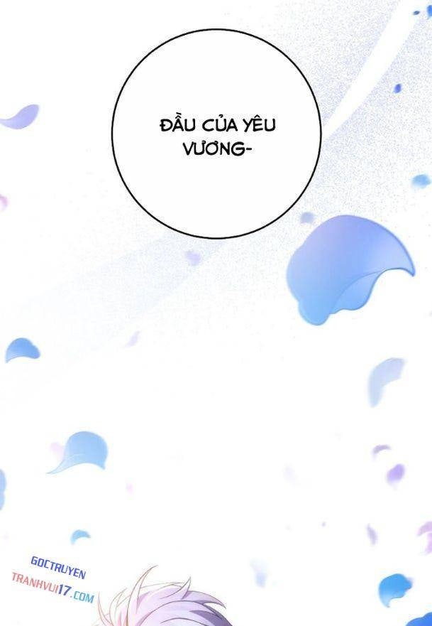 Cốt Binh Trở Lại - Page 194