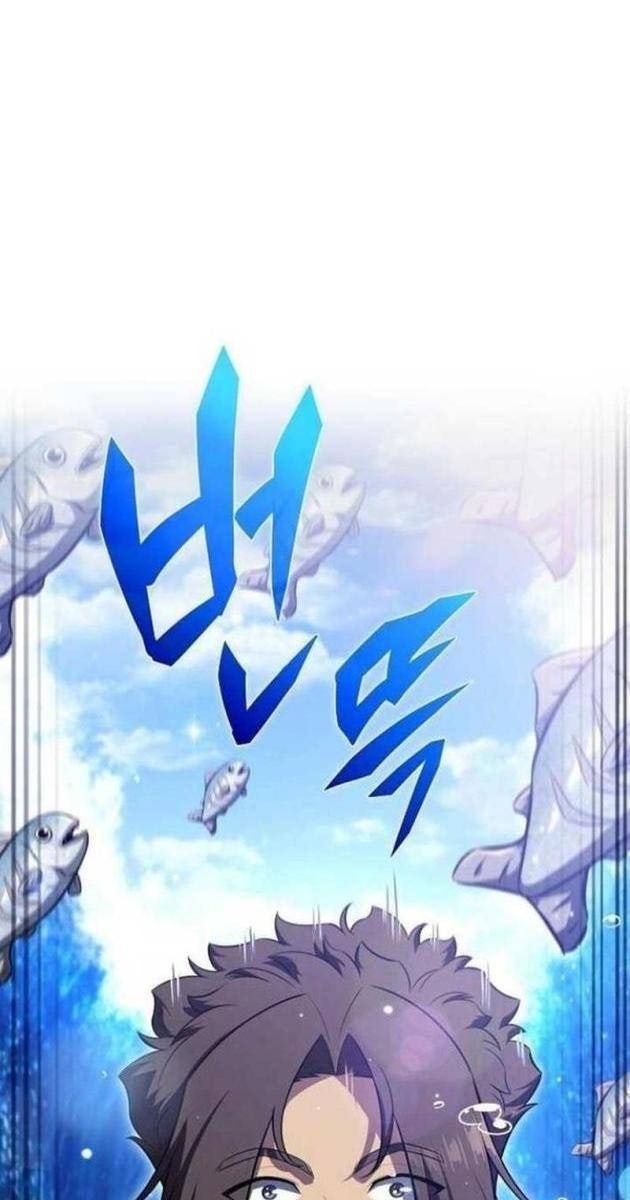 Quán Ăn Định Mệnh - Page 25