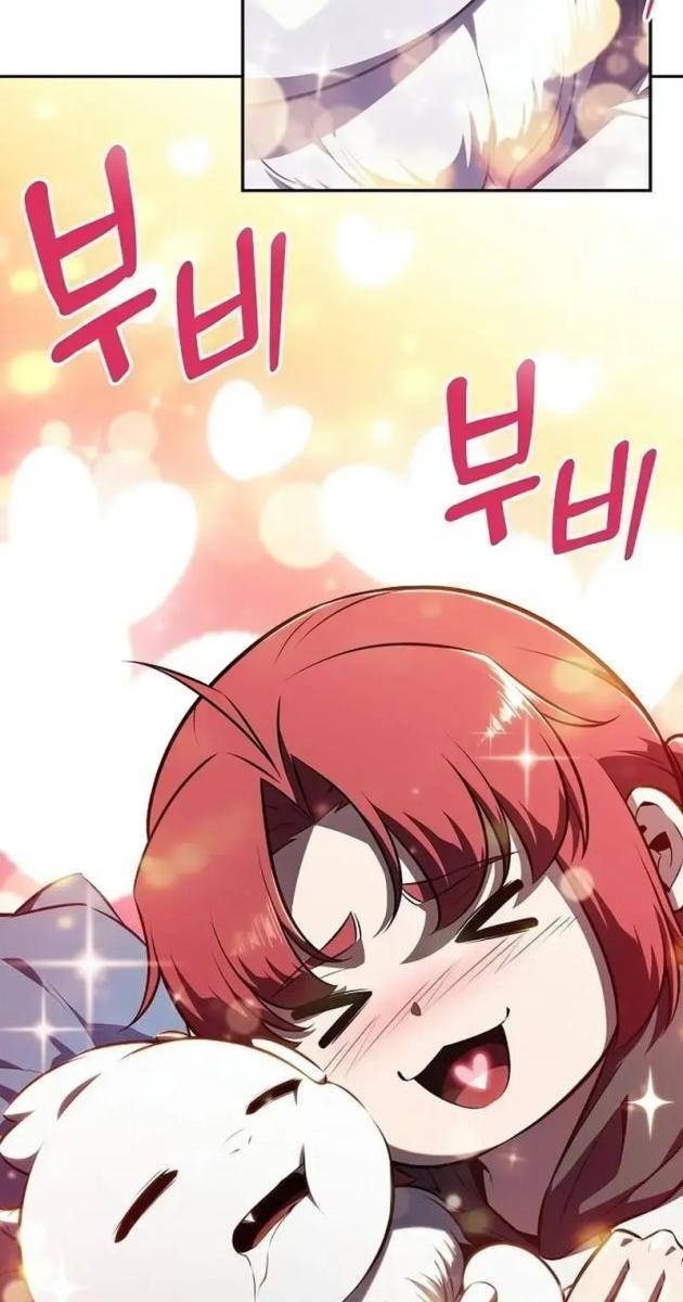 Quán Ăn Định Mệnh - Page 29