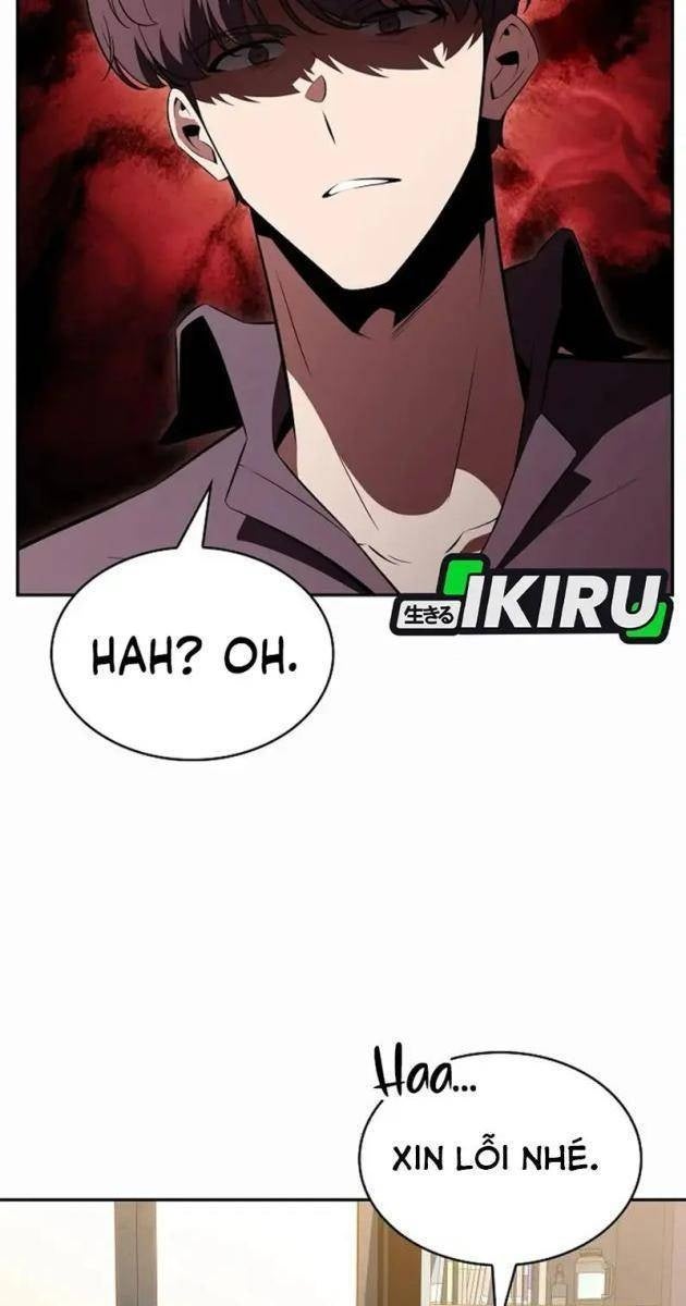 Quán Ăn Định Mệnh - Page 167