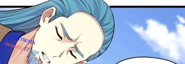 Hảo Đồ Nhi Hãy Tha Cho Vi Sư - Page 58