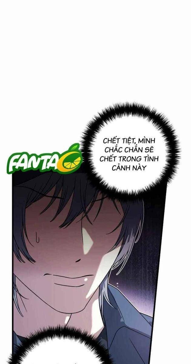 Đây Chính Là Luật Pháp - Page 109