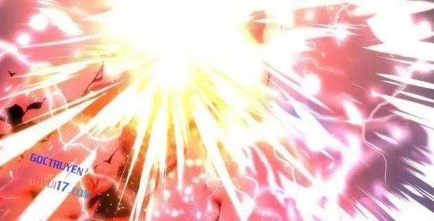 Tôi Hồi Sinh Vào Cuốn Truyện Tu Tiên - Page 68