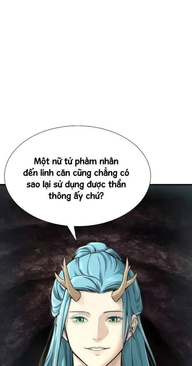 Tôi Hồi Sinh Vào Cuốn Truyện Tu Tiên - Page 5