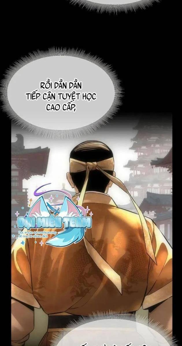 Tôi Hồi Sinh Vào Cuốn Truyện Tu Tiên - Page 53