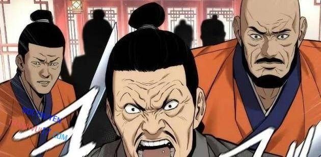 Tôi Hồi Sinh Vào Cuốn Truyện Tu Tiên - Page 58