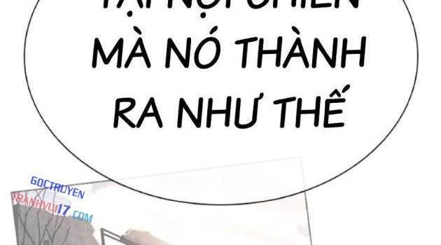 Hoán Đổi Diệu Kì - Page 130