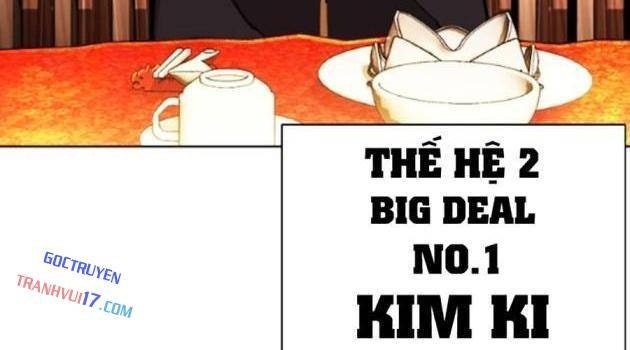 Hoán Đổi Diệu Kì - Page 60