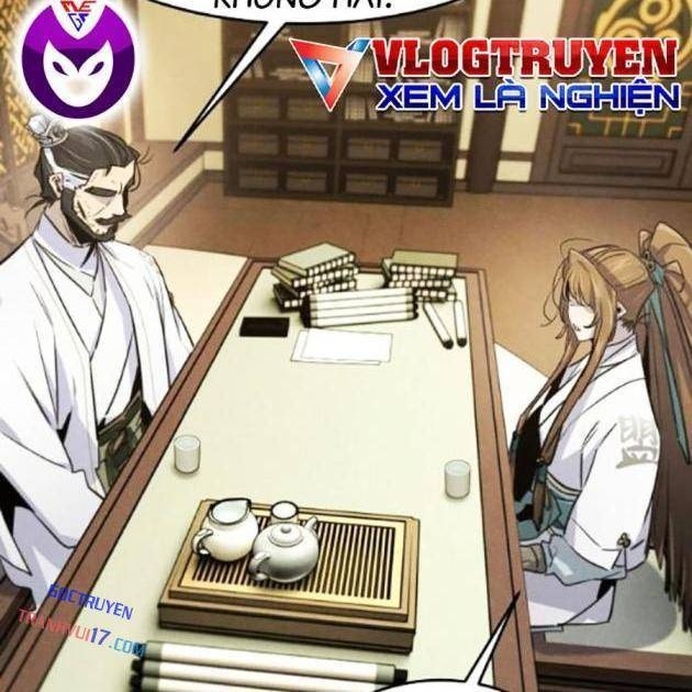 Sự Trở Lại Của Cuồng Ma - Page 81