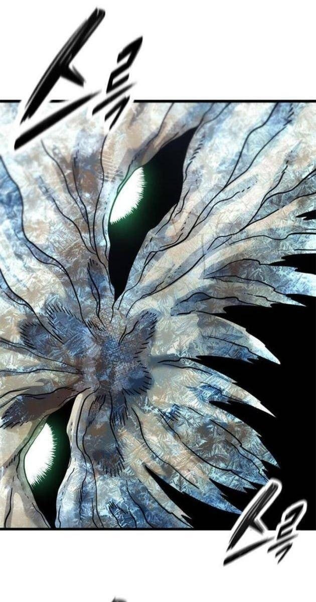 Chúng Ta Bội Thu Rồi, Ma Vương! - Page 37