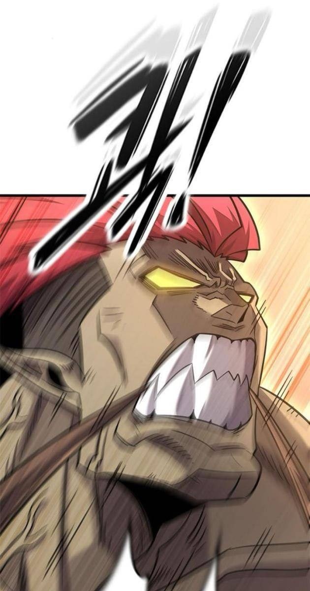 Chúng Ta Bội Thu Rồi, Ma Vương! - Page 92