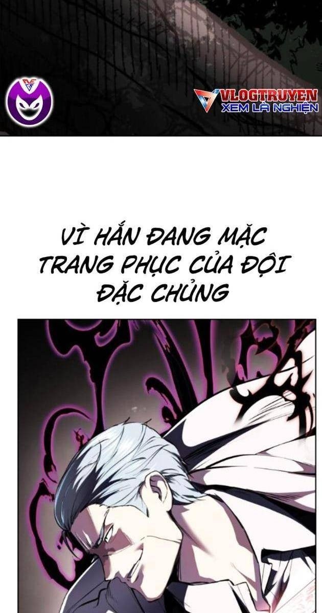 Cậu Bé Của Thần Chết - Page 87