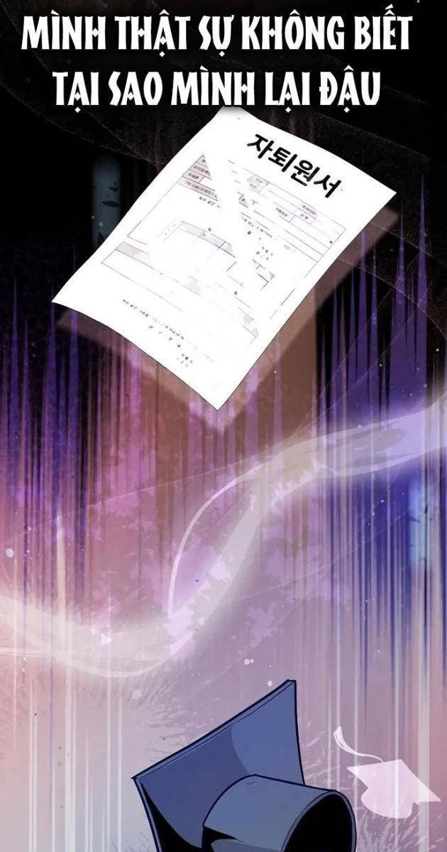 Không Gian Đặc Biệt Của Luật Sư Bình Dị - Page 93