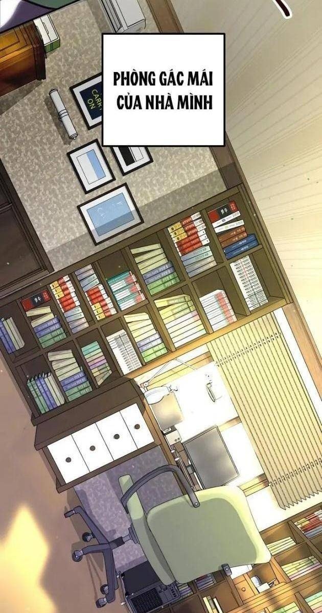 Không Gian Đặc Biệt Của Luật Sư Bình Dị - Page 114