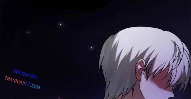 Ta Không Tài Năng Đến Vậy Đâu - Page 147