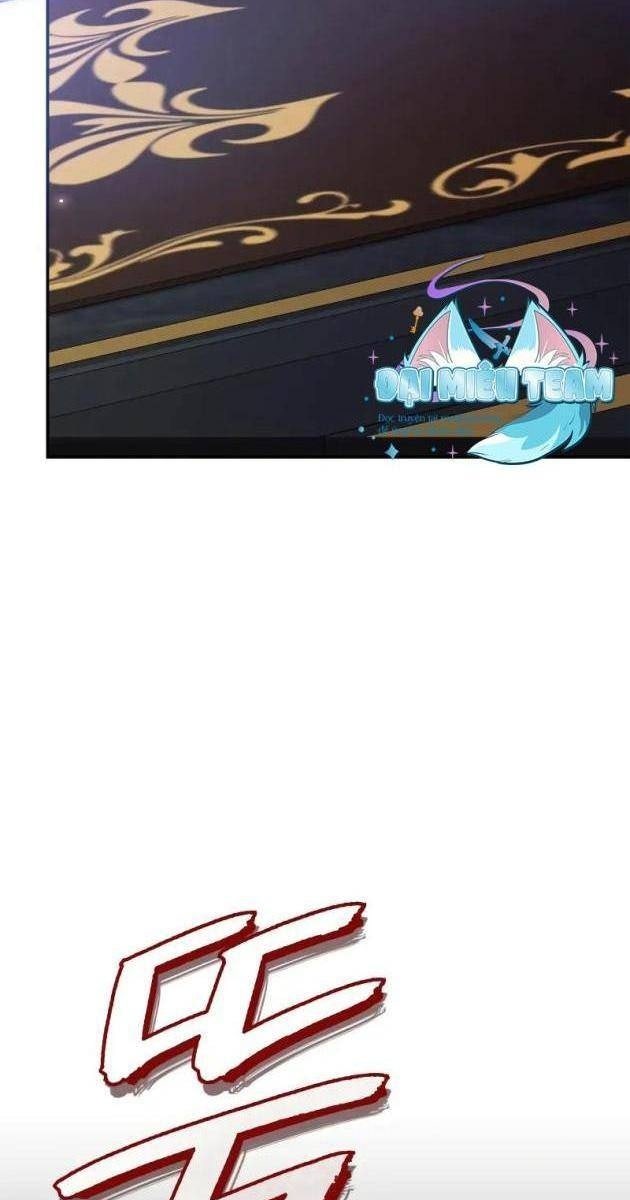 Ta Không Tài Năng Đến Vậy Đâu - Page 31