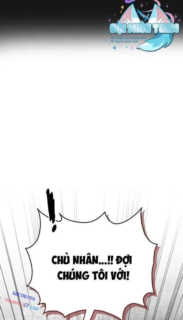 Ta Không Tài Năng Đến Vậy Đâu - Page 135