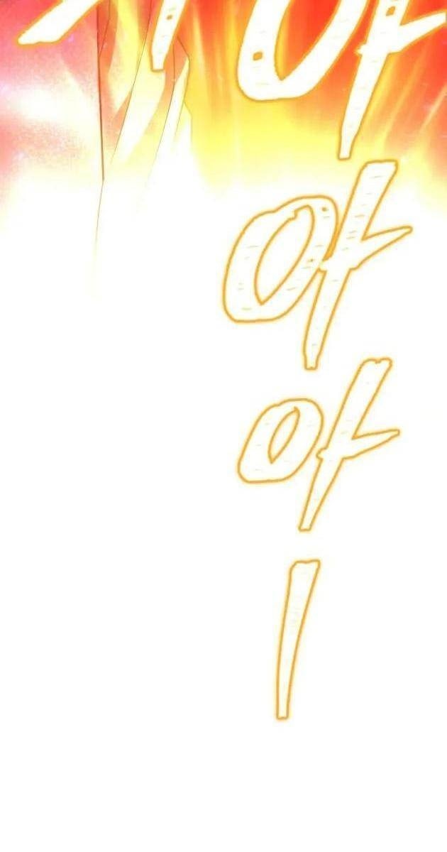 Ta Không Tài Năng Đến Vậy Đâu - Page 152