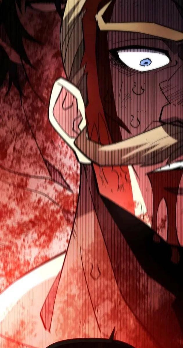 Sinh Tồn Giả Tối Cường - Page 151