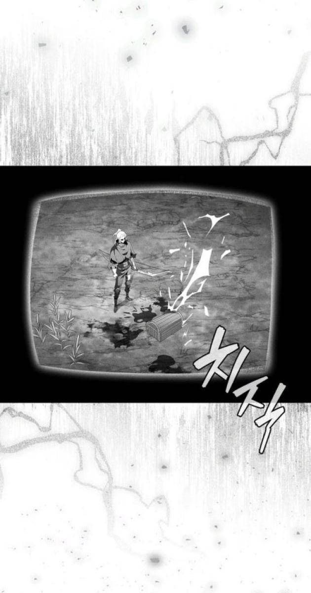 Sinh Tồn Giả Tối Cường - Page 51