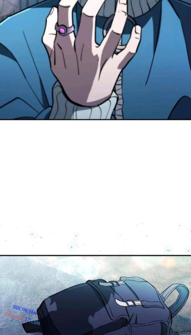 Sinh Tồn Giả Tối Cường - Page 110