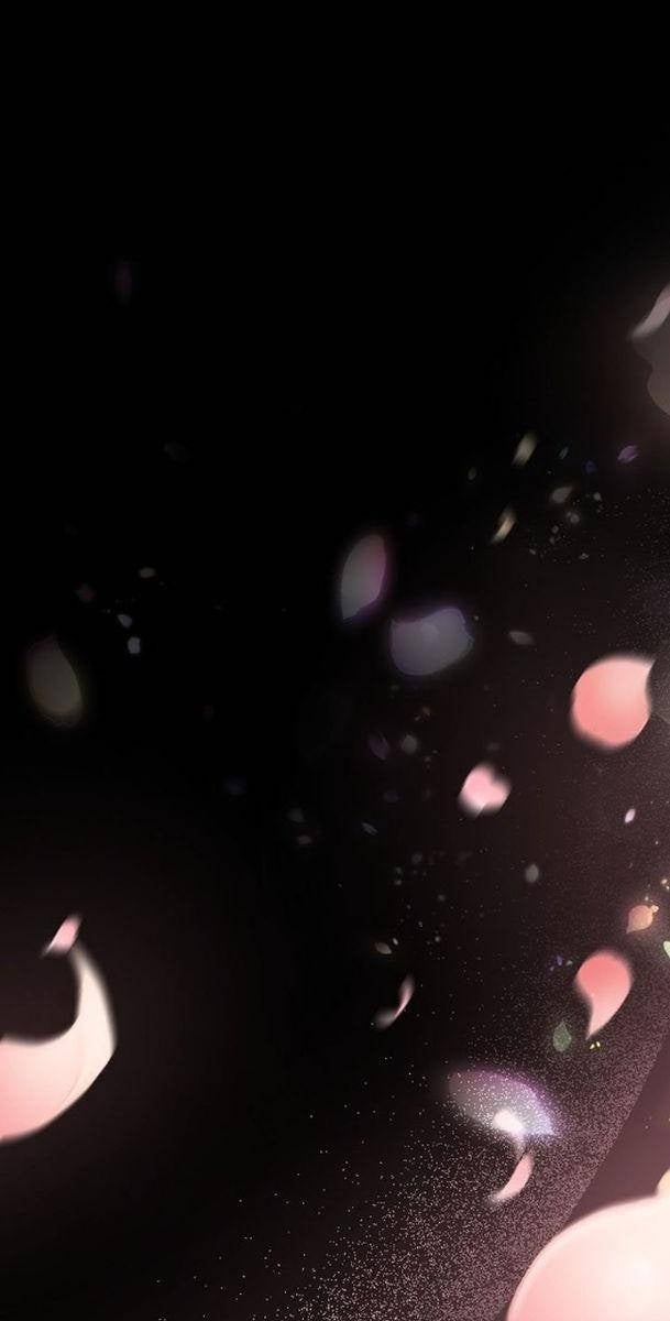 Cốt Binh Trở Lại - Page 70