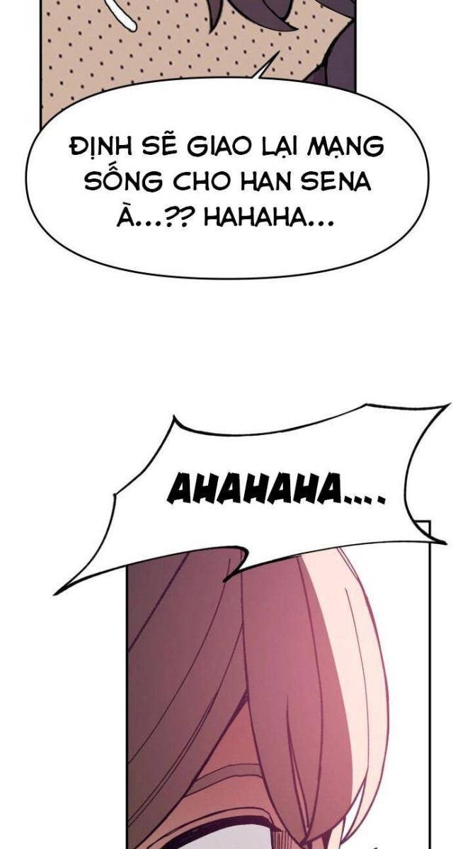 Lớp Học Phản Diện - Page 100