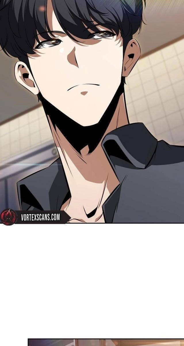 Quán Ăn Định Mệnh - Page 57