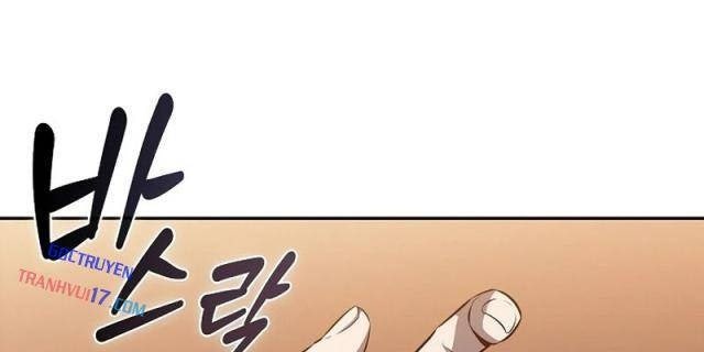 Quán Ăn Định Mệnh - Page 88